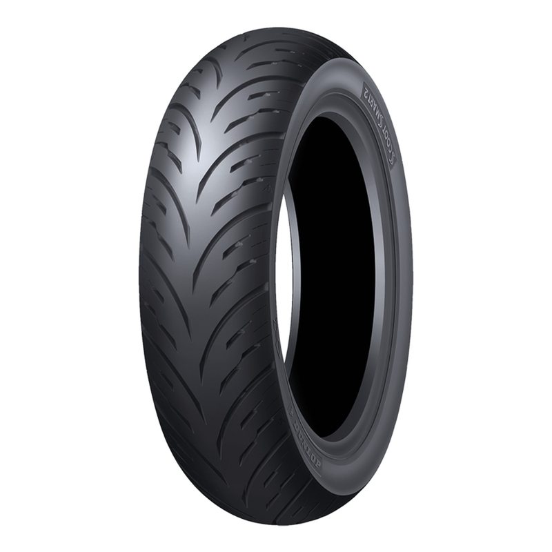 Pneu DUNLOP SCOOTSMART 2 110/70-13